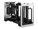 Fractal Design FD-C-TER1N-02 Image 15 from Inside