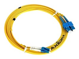 Axiom SCSTSD9Y-3M-AX Main Image from Front