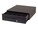 APG Cash Drawer T484A-BL16195 Image 1 from 