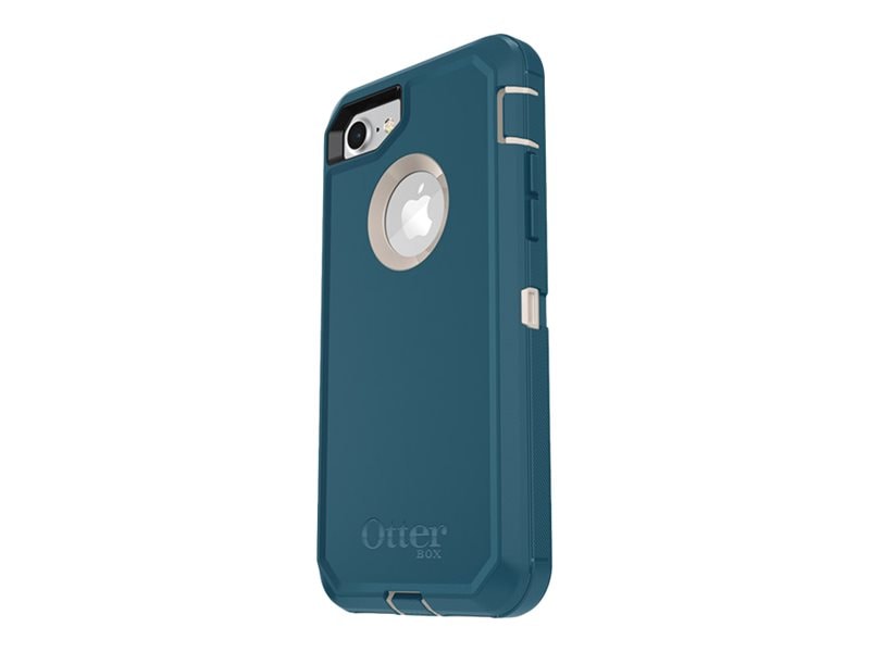 otterbox defender iphone 8 plus