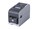 Brother TD2350D203                     Image 1 from Right-angle