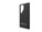 Zagg 702313640 Image 1 from Right-angle