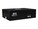 Tripp Lite B002-DP2AC2-N4 Image 1 from Left-angle