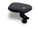 R-Go Tools RGOARMSP                       Image 1 from Right-angle