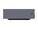 Gigabyte Technology ATAGB10-9000 Image 7 from Right side Gigabyte Technology ATAGB10-9000 Image 7 from Right side