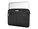 Targus TBS952GL Image 1 from Right-angle