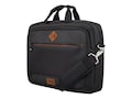 Urban Factory Cyclee Eco Top-Loading Case for 15.6 Laptops - Black, ETC15UF , 41812168, Carrying Cases - Notebook Urban Factory Cyclee Eco Top-Loading Case for 15.6 Laptops - Black, ETC15UF , 41812168, Carrying Cases - Notebook