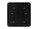 MSI Computer PAP27214M601 Image 9 from Bottom MSI Computer PAP27214M601 Image 9 from Bottom