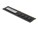 AddOn 4X70G88326-AM Image 1 from Top