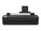 HP Inc. 5HB06T#B1K                     Image 4 from Front