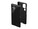 Urban Armor Gear 214420113940                   Image 1 from Multi-angle