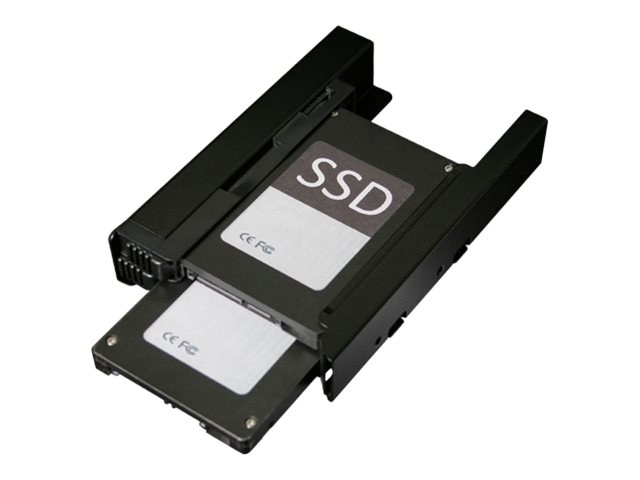 High Quality New Tooless Screwless Hard Drive Enclosure 4 Hdd Bays