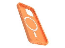 Otter Products 77-92940 Main Image from Back