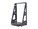 Tripp Lite SR2POST16HD Image 4 from Back