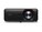 BenQ LH850ST                        Image 3 from Front