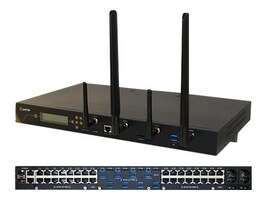 Perle Systems 04033574 Main Image from Right-angle
