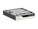 Lexmark 50G0820 Image 1 from Left-angle Lexmark 50G0820 Image 1 from Left-angle