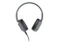 Brenthaven Edge Rugged Headphones, 1027, 41417918, Headphones