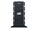 Pelco VXP-F-0-J-S Image 1 from Front
