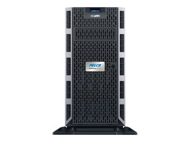 Pelco VXP-F-0-J-S Main Image from Front