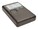 Tripp Lite T014-001 Image 1 from Left-angle