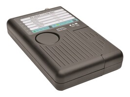 Tripp Lite T014-001 Main Image from Left-angle