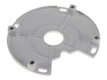 Axis T94F01S Mount Bracket, 5505-171, 17803889, Mounting Hardware - Network