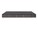 Hewlett Packard Enterprise JG961A#ABA Image 1 from Front