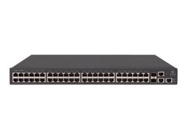 Hewlett Packard Enterprise JG961A#ABA Main Image from Front
