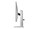 HP Inc. 8Y2F7AA#ABA                    Image 5 from Right side