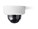Bosch Security Systems NDI-3703-AL                    Image 2 from Front