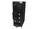 Vertiv AS5A0NCUGNNXLKB Image 4 from Back Vertiv AS5A0NCUGNNXLKB Image 4 from Back