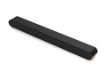 Vizio 2.0 Soundbar, SV200M-0808                   , 41800018, Speakers - Audio