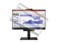 Lenovo INTOUCH240B, 40EMTD1004, 41409822, Monitors - Large Format - Touchscreen