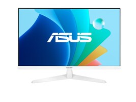 Asus VY279HF-W                      Main Image from Front