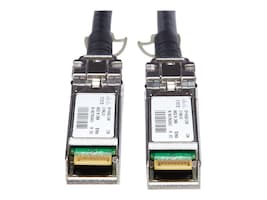 Cisco SFP-H10GB-CU5M= Main Image from Front