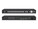 Kramer Electronics 72-80290010                    Image 2 from Multi-angle
