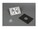 Legrand AV 830CKTCAL-3/4                  Image 1 from Multi-angle