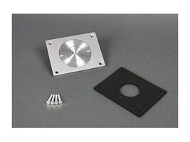 Legrand AV 830CKTCAL-3/4                  Main Image from Multi-angle