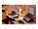 Logitech 920-012644                     Image 5 from Right-angle