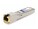 AddOn SFP-10G-TL-AR-AO Image 2 from Left-angle