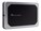 Datalocker DL450-SSD-7.6TB-FE-M Image 1 from Left-angle Datalocker DL450-SSD-7.6TB-FE-M Image 1 from Left-angle