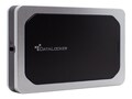 Datalocker DL450 1TB Managed Encryptd HDD, DL450-1TB-FE-M , 42168030, Hard Drives - External Datalocker DL450 1TB Managed Encryptd HDD, DL450-1TB-FE-M , 42168030, Hard Drives - External