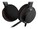 Jabra 4999-823-109 Image 8 from Close-up