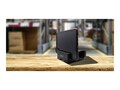 Koamtac GALAXY TAB ACTIVE PRO 2-SLOT C, 896164                        , 42032450, Docking Stations & Port Replicators