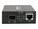 Tripp Lite N785-INT-PSFP Image 3 from Front
