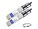 AddOn DAC-QSFP-40G-5M-AO Image 4 from Multi-angle