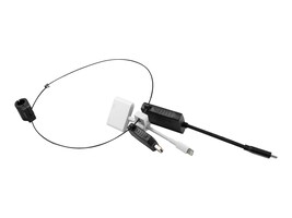 Comprehensive Cable RING-6 Main Image from Front
