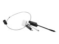 Comprehensive Adapter Ring with Mini DisplayPort to HDMI M F, USB-C to HDMI M F, Lightning to HDMI M F, RING-6, 36824183, Adapters & Port Converters Comprehensive Adapter Ring with Mini DisplayPort to HDMI M F, USB-C to HDMI M F, Lightning to HDMI M F, RING-6, 36824183, Adapters & Port Converters