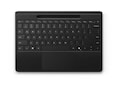 Microsoft MICROSOFT SURFACE PRO FLEX KEY, 8YS-00001                     , 41804578, Keyboard/Mouse Combinations